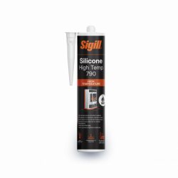 000280000200000003_sigill_silicone_high_temp_790